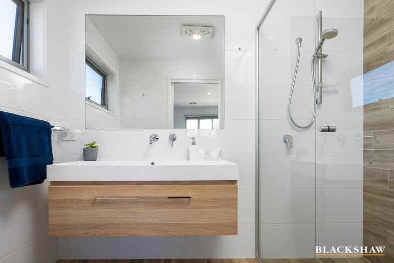 9B Ryan Street Curtin