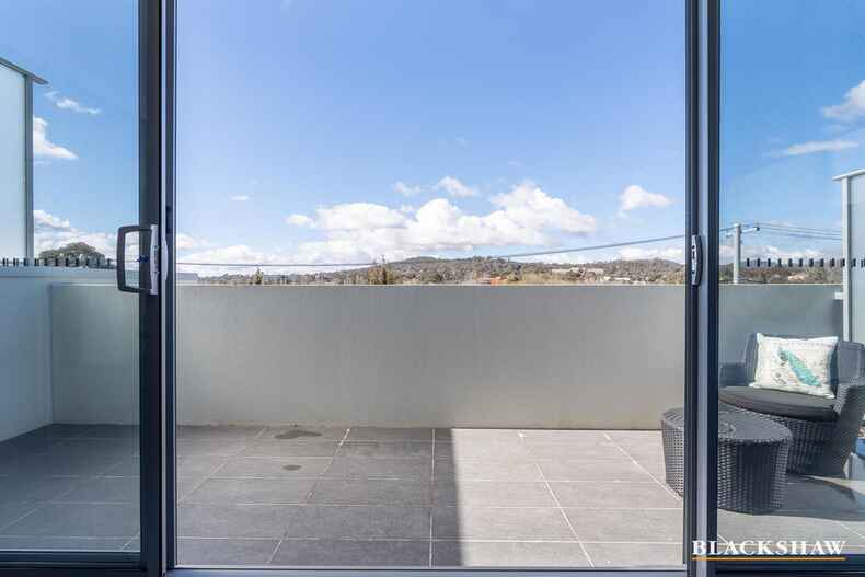 9B Ryan Street Curtin