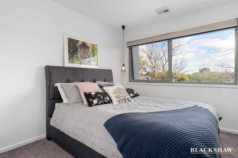 9B Ryan Street Curtin