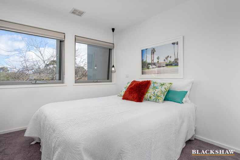 9B Ryan Street Curtin