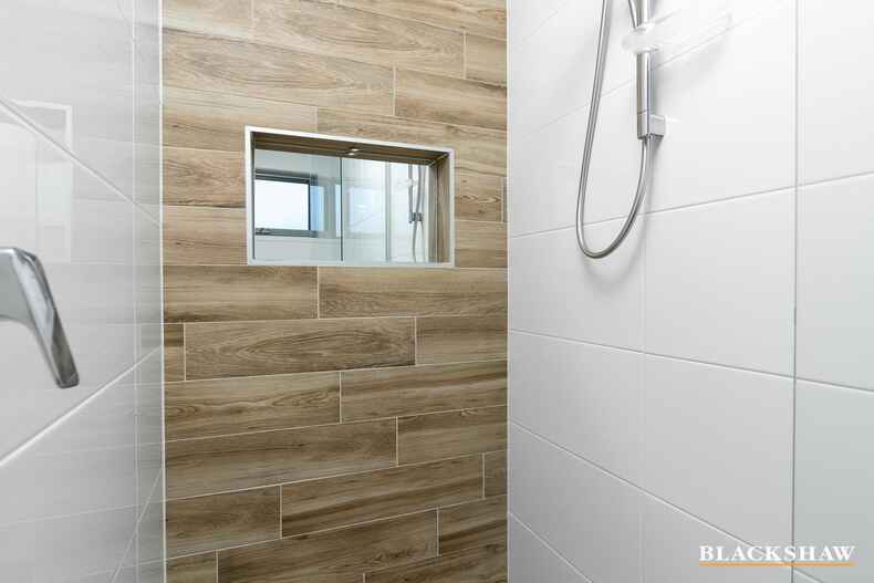 9B Ryan Street Curtin