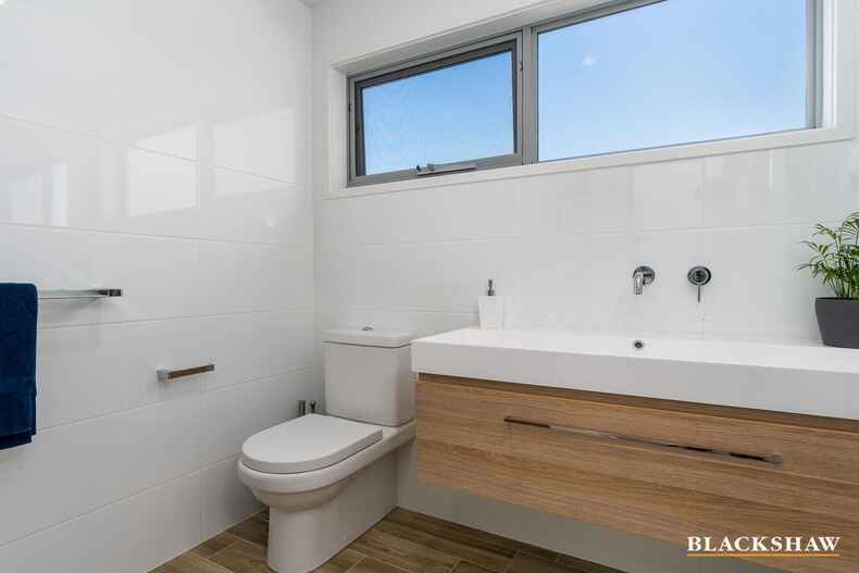 9B Ryan Street Curtin