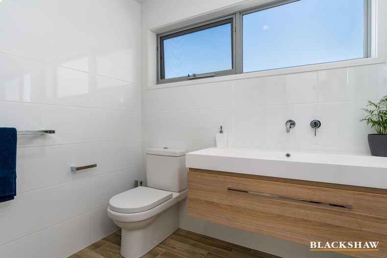 9B Ryan Street Curtin