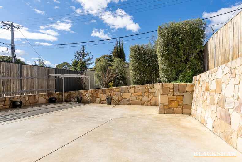 9B Ryan Street Curtin