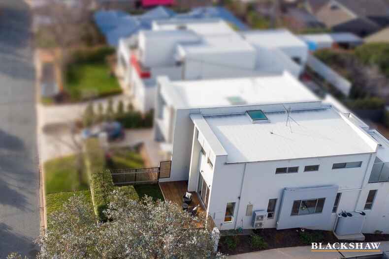 9B Ryan Street Curtin