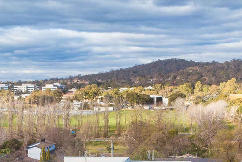 9B Ryan Street Curtin