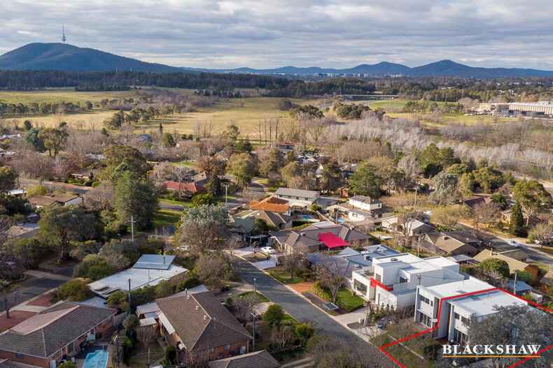 9B Ryan Street Curtin