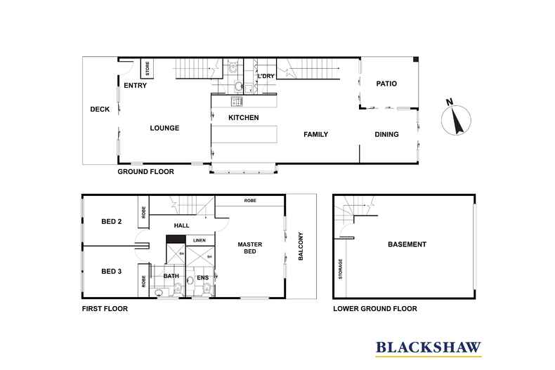 9B Ryan Street Curtin
