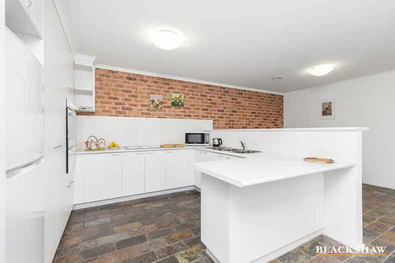 17 Traynor Court Melba 17 Traynor Court Melba