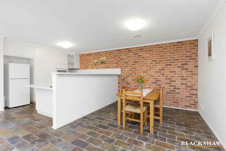 17 Traynor Court Melba