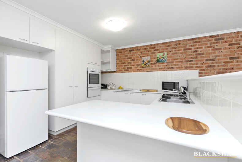 17 Traynor Court Melba