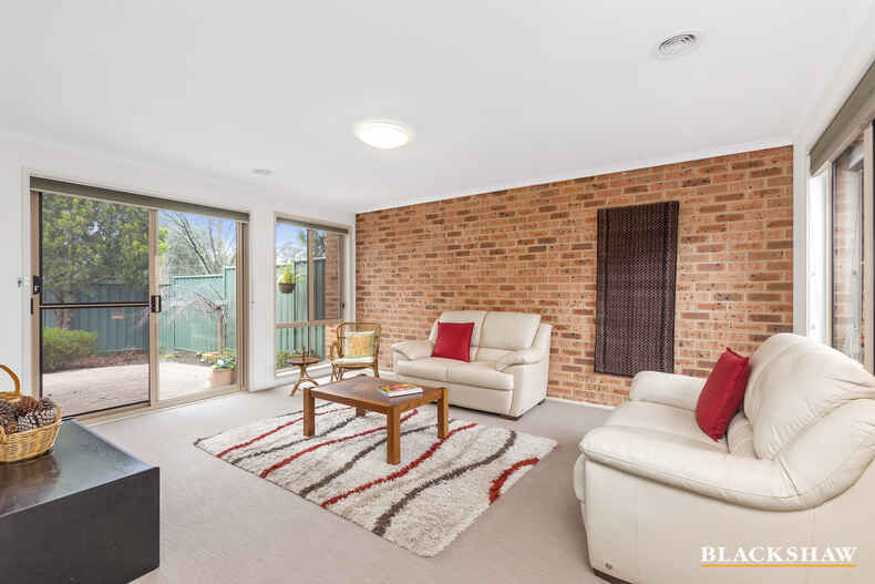 17 Traynor Court Melba