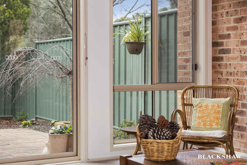 17 Traynor Court Melba
