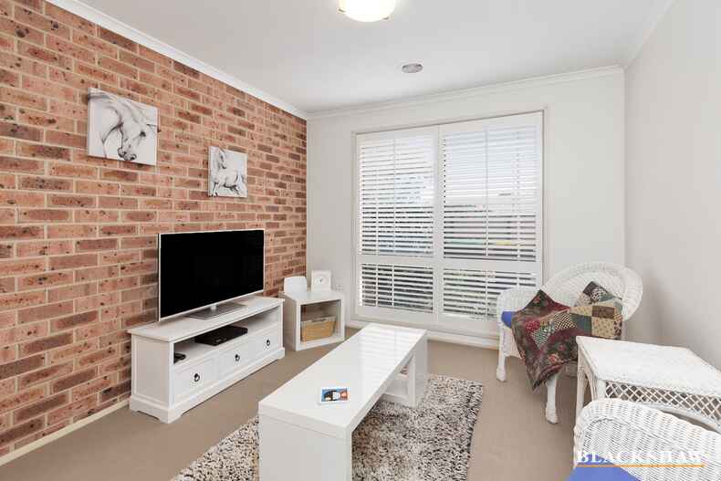 17 Traynor Court Melba 17 Traynor Court Melba