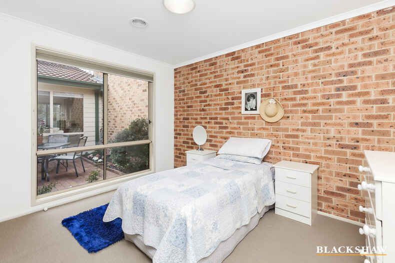 17 Traynor Court Melba