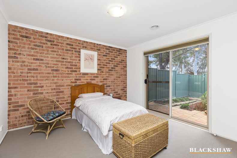 17 Traynor Court Melba 17 Traynor Court Melba