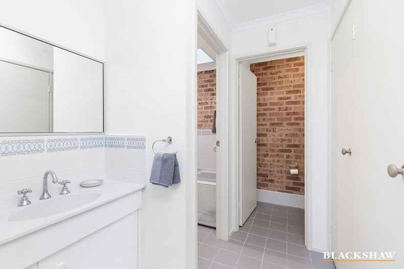 17 Traynor Court Melba 17 Traynor Court Melba