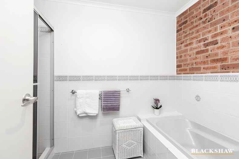 17 Traynor Court Melba 17 Traynor Court Melba