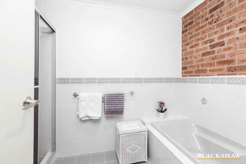 17 Traynor Court Melba
