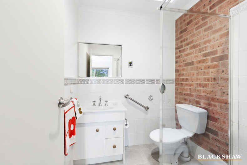 17 Traynor Court Melba