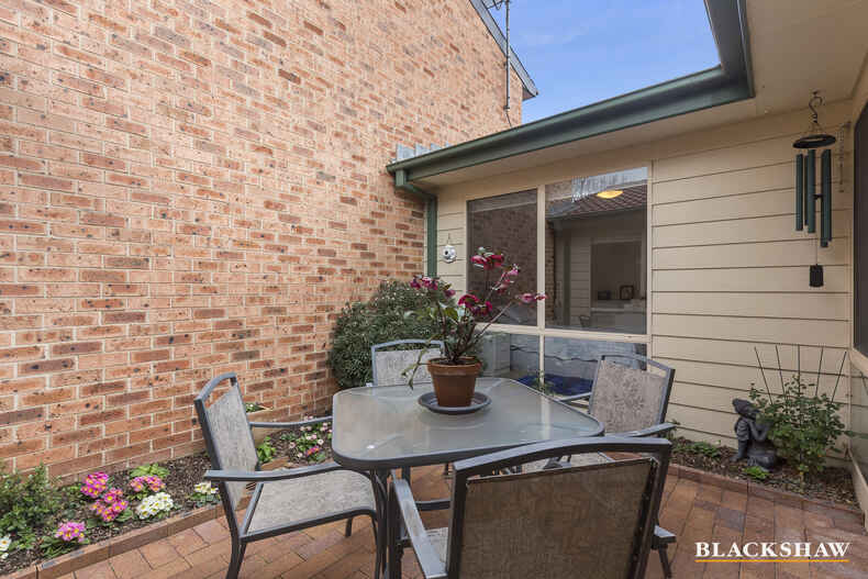 17 Traynor Court Melba