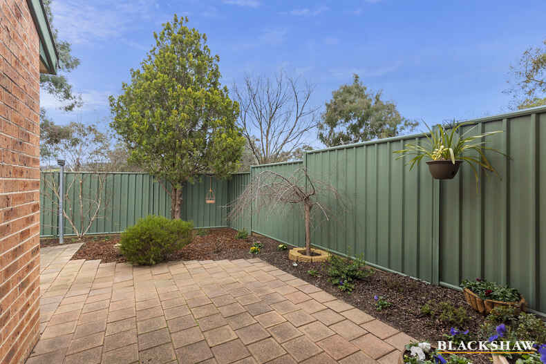 17 Traynor Court Melba
