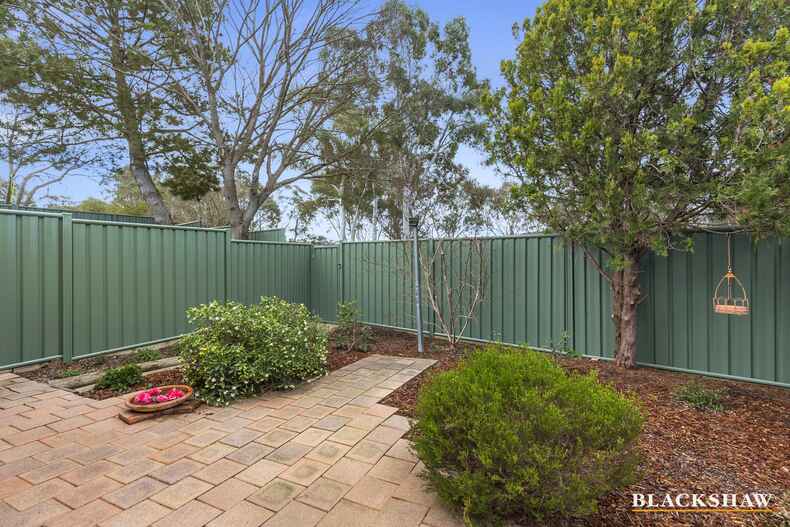 17 Traynor Court Melba 17 Traynor Court Melba