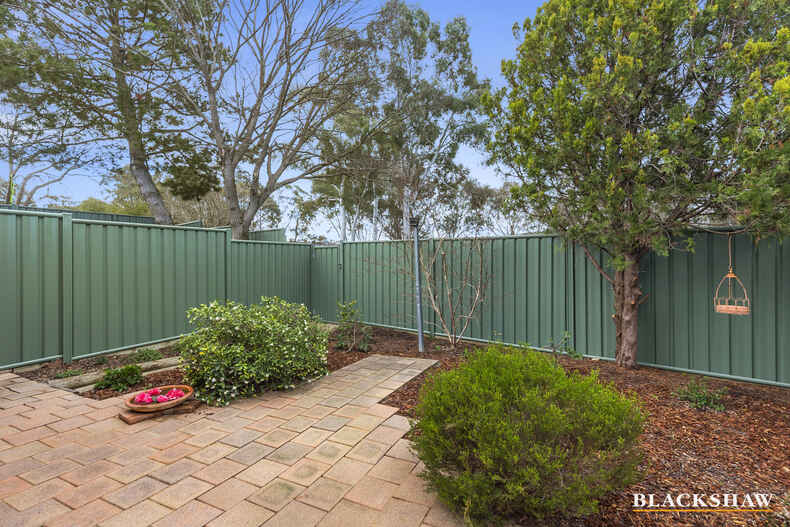 17 Traynor Court Melba
