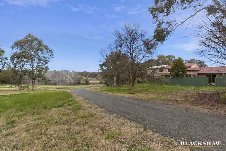 17 Traynor Court Melba 17 Traynor Court Melba