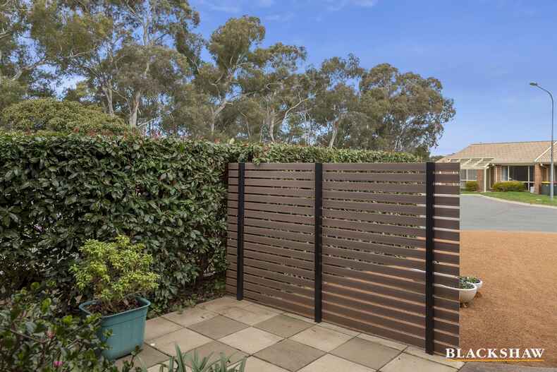 17 Traynor Court Melba 17 Traynor Court Melba