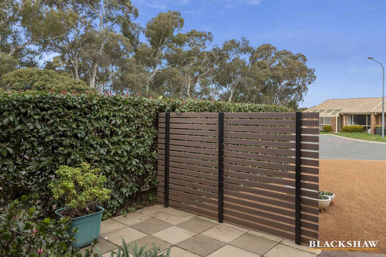 17 Traynor Court Melba