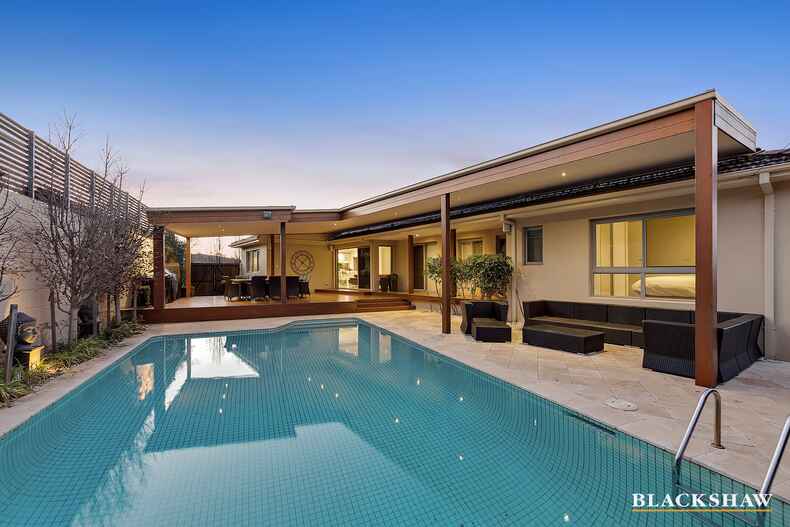 57 Endeavour Street Red Hill