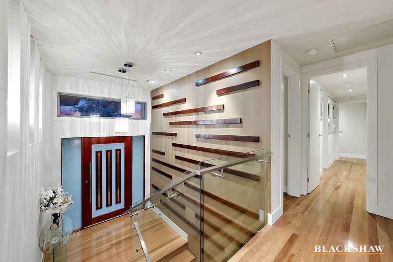 57 Endeavour Street Red Hill