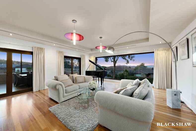 57 Endeavour Street Red Hill