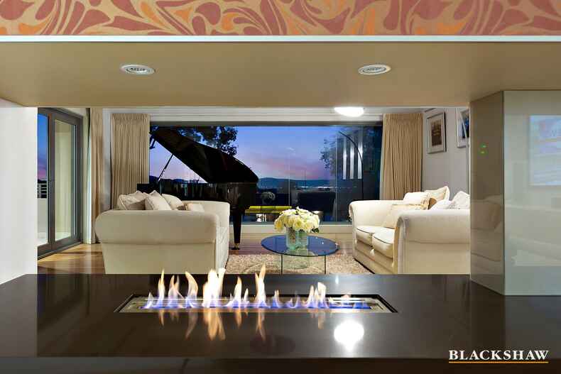 57 Endeavour Street Red Hill