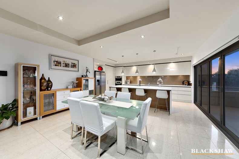 57 Endeavour Street Red Hill