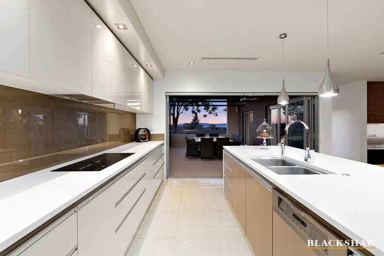 57 Endeavour Street Red Hill