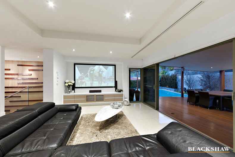 57 Endeavour Street Red Hill