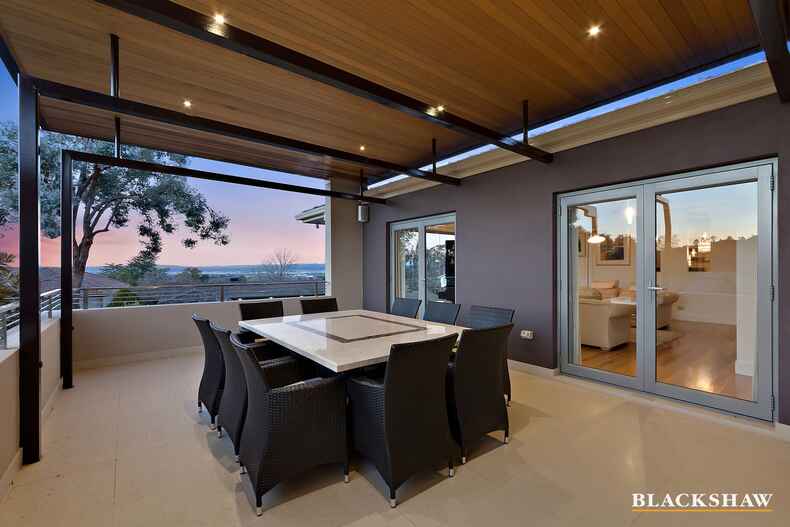 57 Endeavour Street Red Hill