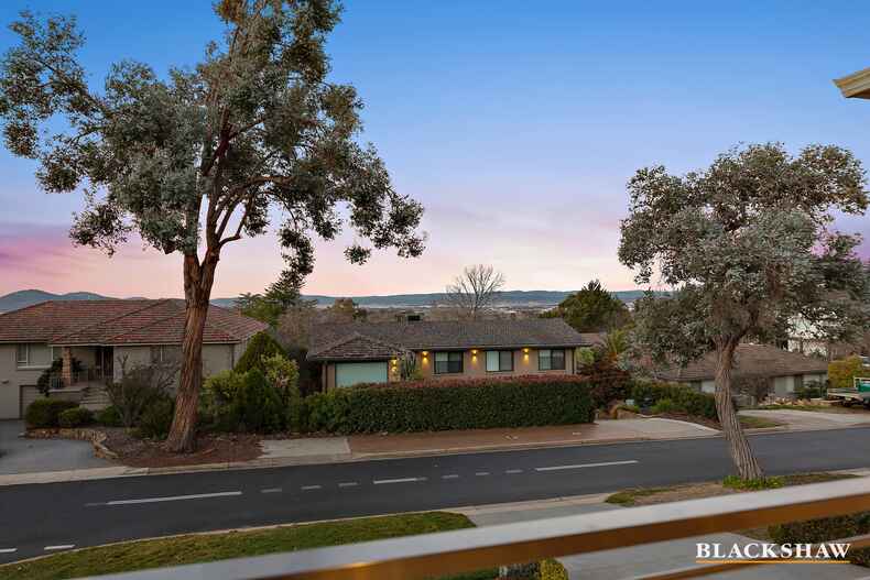 57 Endeavour Street Red Hill