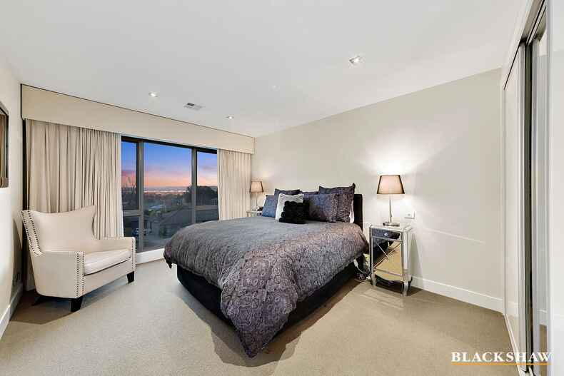 57 Endeavour Street Red Hill
