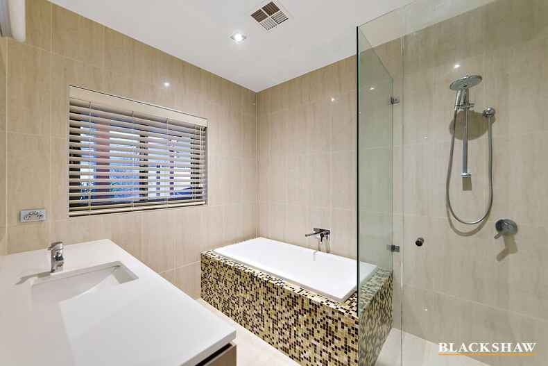 57 Endeavour Street Red Hill