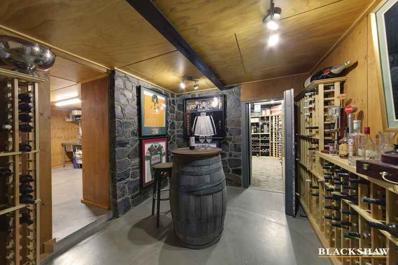 57 Endeavour Street Red Hill