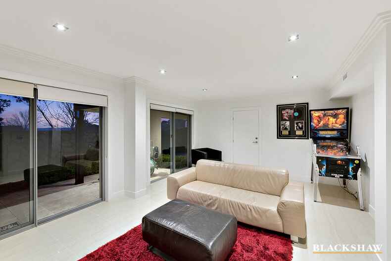 57 Endeavour Street Red Hill