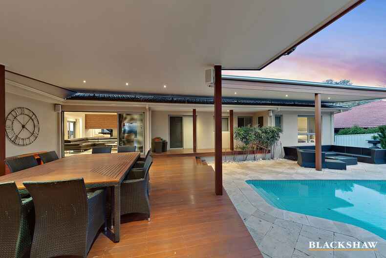 57 Endeavour Street Red Hill