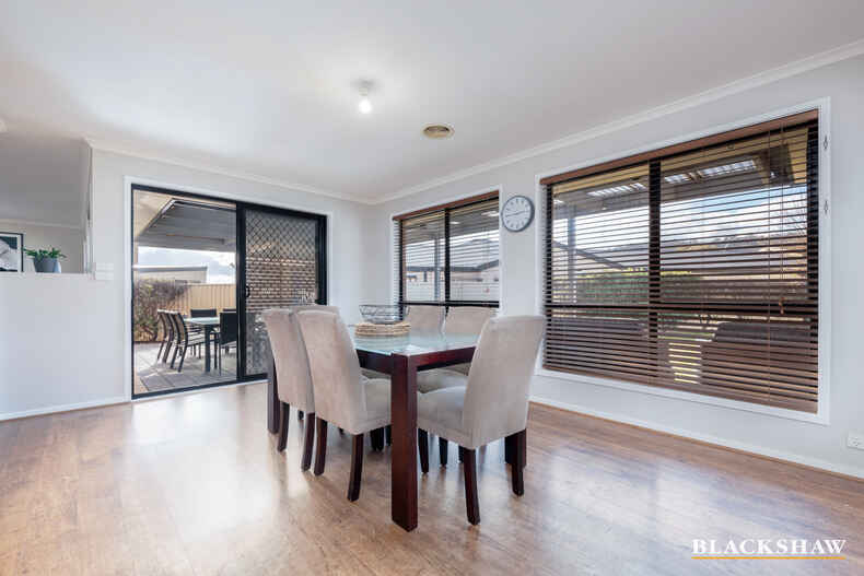 30 Paperbark Street Banks