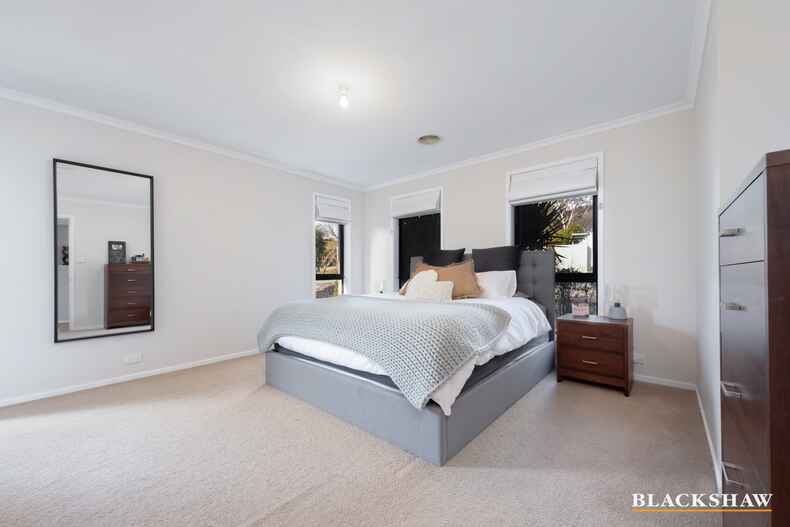 30 Paperbark Street Banks 30 Paperbark Street Banks