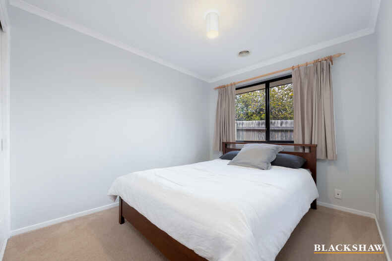 30 Paperbark Street Banks