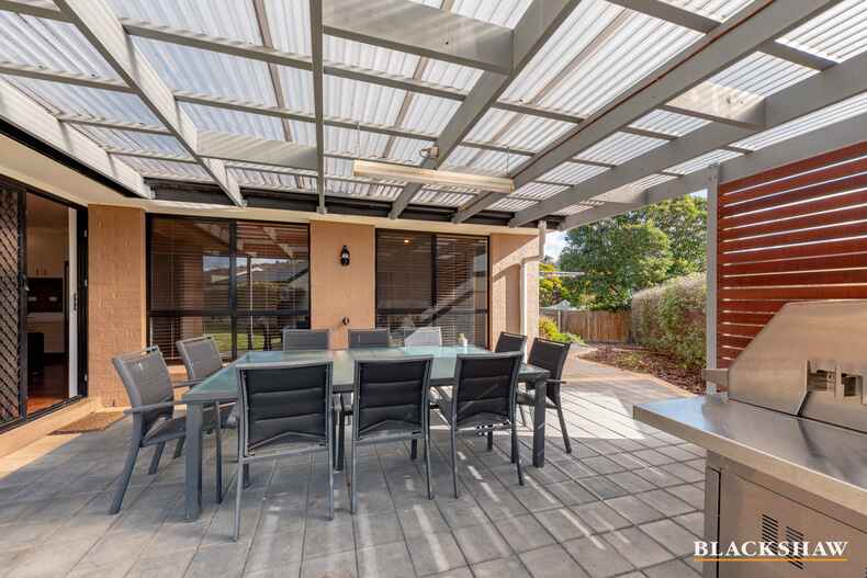 30 Paperbark Street Banks 30 Paperbark Street Banks