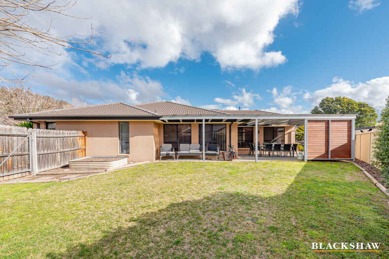 30 Paperbark Street Banks